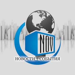 Чеченская Республика представила 13 проектов на Всероссийском конкурсе