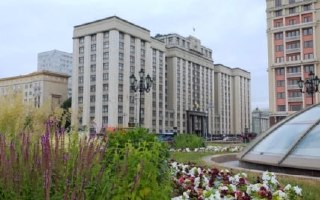 Мигрантов будут выдворять чаще: Госдума расширила список нарушений