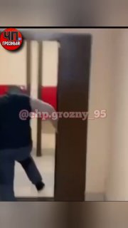 Задержание Администратора Экстремистского Канала в Петербурге