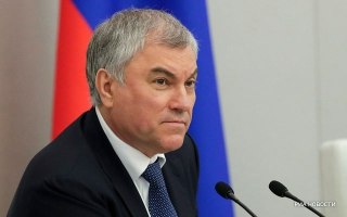 Август: Пенсии растут, новые законы и штрафы за услуги связи